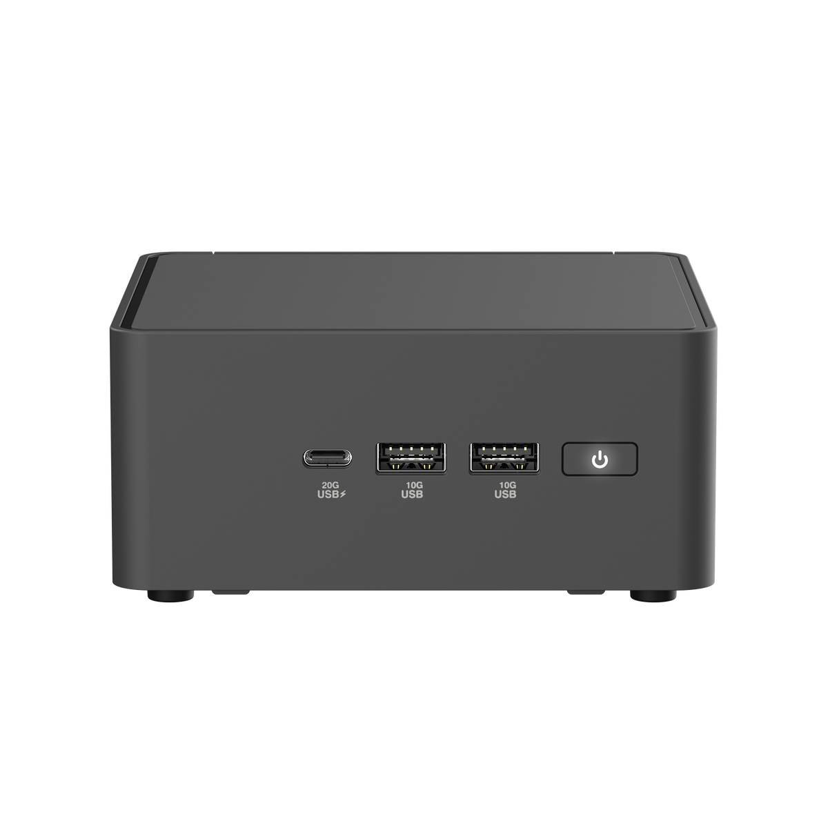 s-l1200.png