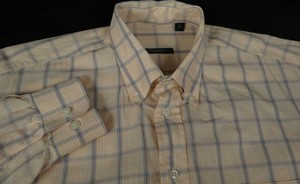 burberry usa