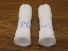 FRONT FORK GUIDE BUSHING SET FOR HONDA Z50 Z50R CT70 XR50R CRF50F FK09