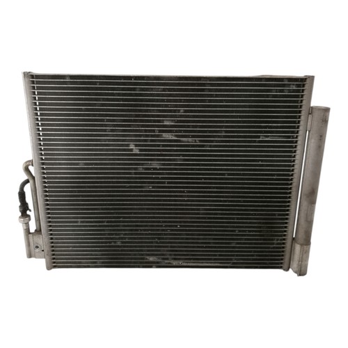 Klimaanlagenkondensator OPEL MERIVA B Benzin Diesel GPL GEBRAUCHT