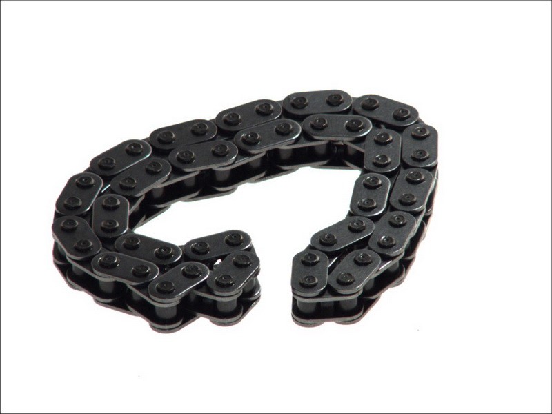 ✅Fits SWAG SW99110334 Timing Chain SW99110334 Timing chain (number o ⭐UK Seller⭐