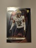 2025 Panini Prizm Draft Picks - Travis Hunter #20 (RC)