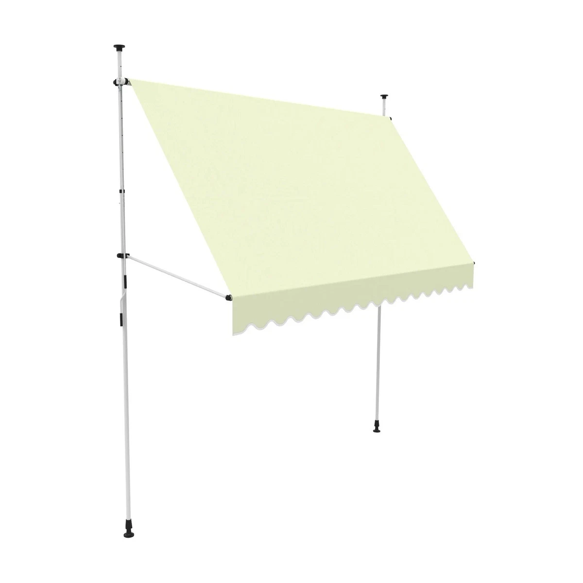 Markise 3m Breit online kaufen | eBay.de