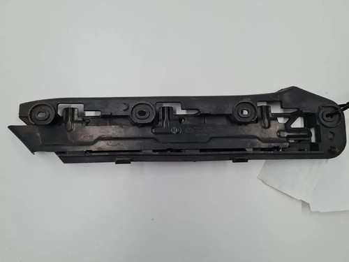 VW TOURAN 1T1, 1T2 Stoßstangenhalter vorne links 1T0807049 1.97 Diesel 33276251