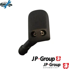 WASHER FLUID JET WINDSCREEN 1198700300 FOR SEAT IBIZAII/CORDOBA/INCA/TOLEDOII