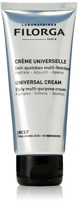 Filorga Universal Cream Daily Multi-Purpose Treatment 100ml W/O Box #usau