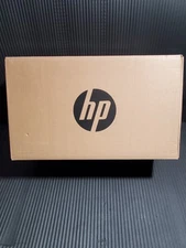 HP CE246A 110 Volt Fuser Kit