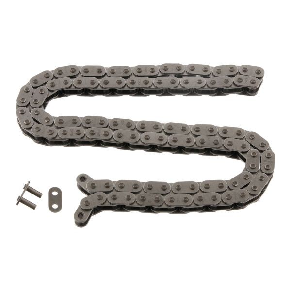 ✅Fits SWAG SW99130393 Timing Chain SW99130393 Timing chain (number o ⭐UK Seller⭐