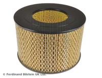 Luftfilter FÜR Toyota Land Cruiser 80 ( J8 ) - Blue Print ADT32211