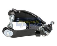 Lenker, RadaufhäNgung Vorne Rechts Oben Japanparts BS-906R Passend FüR Isuzu