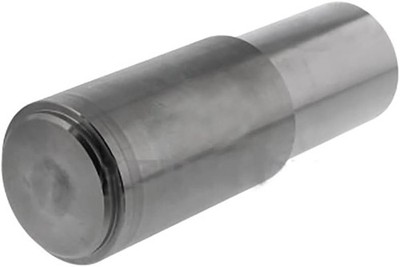 Meritor Genuine KING PIN BUSHING DRIVER