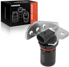 Speed Sensor Compatible with Silverado 1500, Tahoe, Camaro, Colorado, Suburban 1