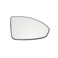 Spiegelglas, AußEnspiegel Blic 6102-56-009368P