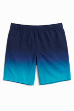 SPEEDO MENS PRNTD 4 WAY WATERSHORT S-38 XXL 8WA6099140