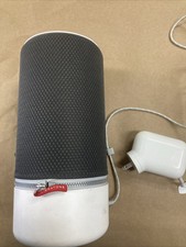 Libratone Zipp Mini Bluetooth and Wifi Portable Rechargeable 360 Deg SPRK w/Cord