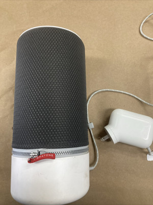 Libratone Zipp Mini Bluetooth and Wifi Portable Rechargeable 360 Deg SPRK w/Cord