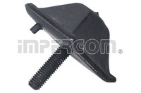 Motorlager Original Imperium 30969 FüR Visa Peugeot Bx CitroËN C15 405 205 2 20A