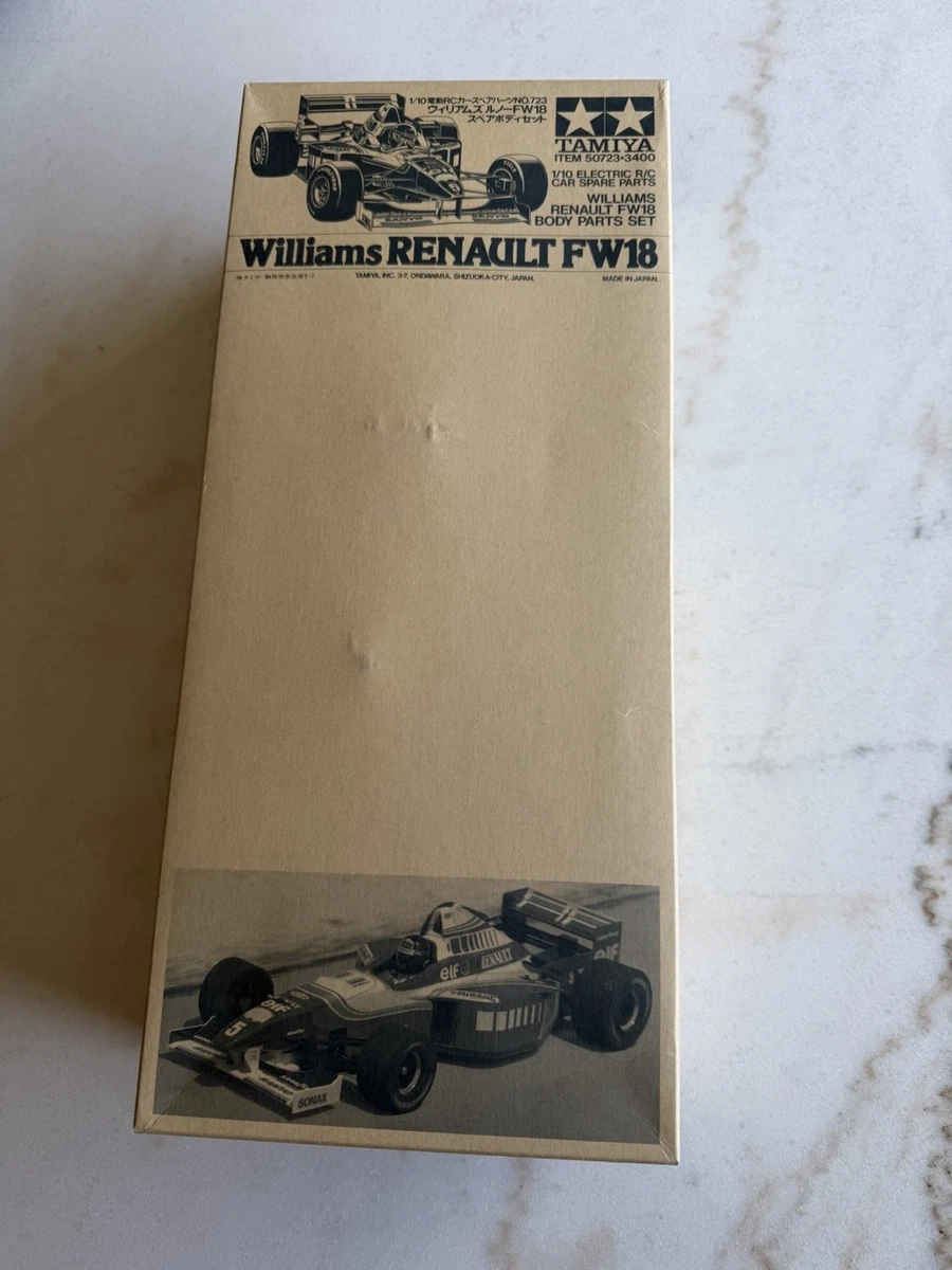 tamiya f103 products for sale | eBay