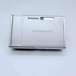 Fujifilm Finepix Z1 | eBay