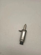 Poulies diverses Porsche Macan