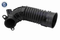Vaico Ansaugschlauch, Luftfilter FüR Audi Skoda VW