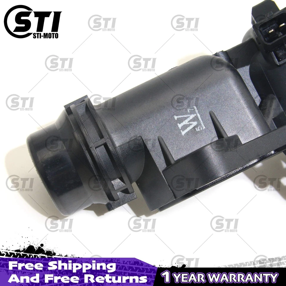 Termostato OEM HELLA para BMW X5 X3 Z3 Z4 E46 E39 325i 330i 525i 11531437040 Foto 3 de 4