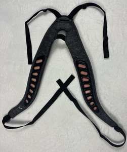 nike equa flex strap