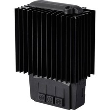 TRU COMPONENTS TC-12770048 TC-NTL201S-F-45W 120-250V Cabinet Heater and