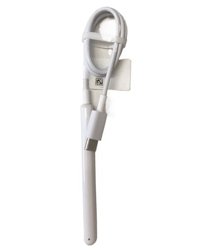 Original For HONOR Magic-Pencil 3/2/1 Styluses Pen Magnetic Charger Cable - 第 1/3 張圖片