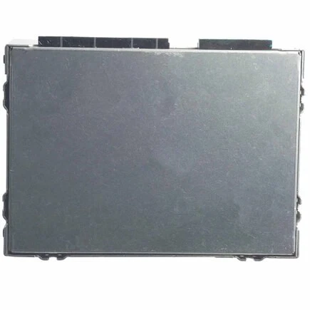 Módulo de controle de motor ACDelco 88999178 genuíno GM Parts™ - Imagem 3 de 4