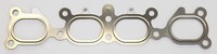 Elring 226.630 Dichtung, AbgaskrüMmer For Anfini Autozam Ford Ford Asia & Ocean