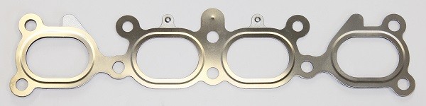 Elring 226.630 Dichtung, AbgaskrüMmer For Anfini Autozam Ford Ford Asia & Ocean-image