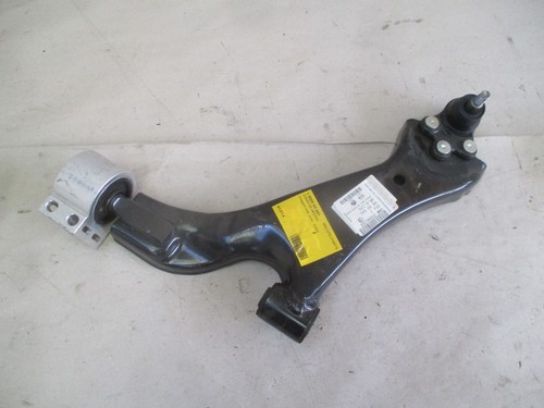 Opel Antara Querlenker Achsschwinge Dreieckslenker vorne links NEU original GM - Picture 4 of 12
