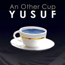 An Other Cup von Yusuf [Cat Stevens] | CD | Zustand gut
