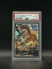 Pokémon Charizard V 103/100 S9 Star Birth PSA 10 Super Rare Holo Japanese