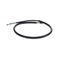 Seilzug Feststellbremse 1.526 Mm Bosch FüR U.A. MERCEDES-BENZ Sprinter