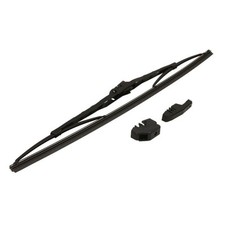 Wischblatt SWF Truck 132400, 400mm, Vorne, 1 Stück