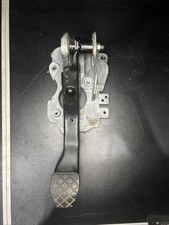 Volkswagen AUDI SEAT SKODA A3 S3 RS3 Brake Pedal Assembly 1K2721057AN VW GOLF