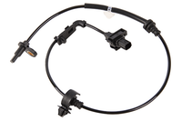 ABS Sensor Raddrehzahl Vorderachse Links FüR Honda CR-V III IV