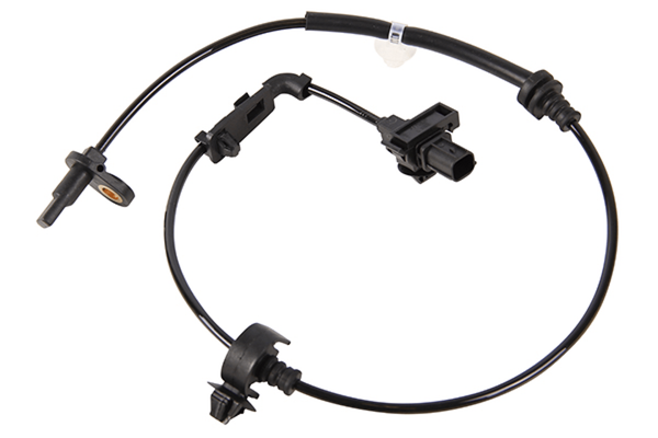 ABS Sensor Raddrehzahl Vorderachse Links FüR Honda CR-V III IV-image