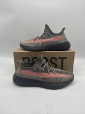 yeezy ash stone ebay