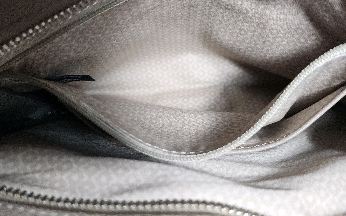 BRIGHTON PRETTY TOUGH BEECHWOOD PYTHON STUDDED JA… - image 15