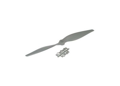 APC 11 x 7 Elektro Propeller Thin Electric #LP11070E