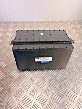 K&L Mikrowelle RF Bandpass Filter High Power Koaxial Telecom 925.2