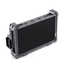 100 Original Image Transmission Highlight Monitor for DJI Ronin 4D