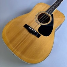 YAMAHA FG730S (Nr260707)