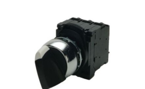 D7M-SM22MX24 Sprecher + Schuh Switches, D7M Series SELSW 2POS MAIN 2NO4NC