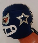 Bild 4 von 5