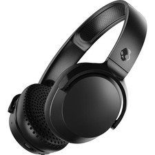 Skullcandy Riff Wireless 2 On-Ear Bluetooth H...