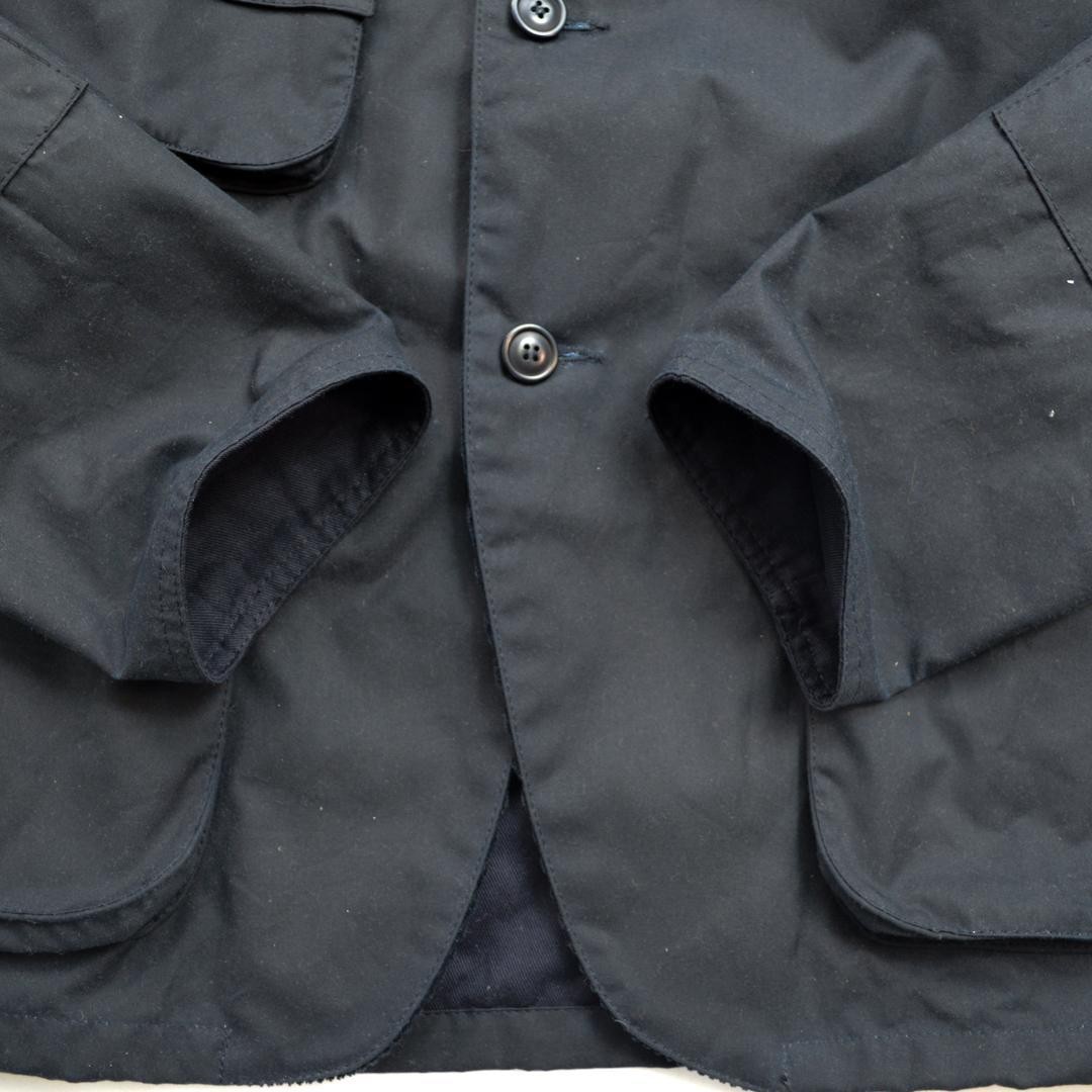 Excellent Condition Barbour x Engineered Garments… - image 11